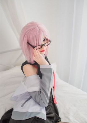 没有其他爱