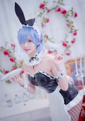 禁忌视频
