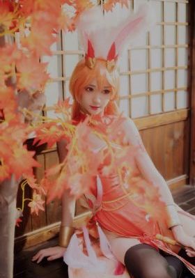 胜女的代价2