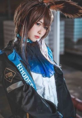 我的大佬的365第三季免费观看