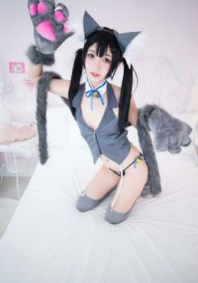 茶啊二中第五季