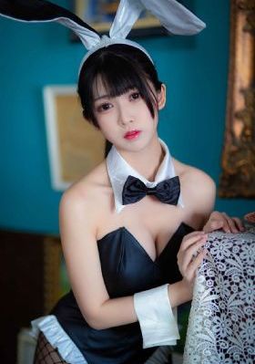 茶杯狐cupfox努力让找电影变简单