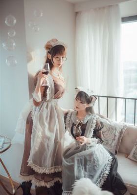 老师机影院