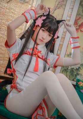 成龙历险记免费观看全集完整版