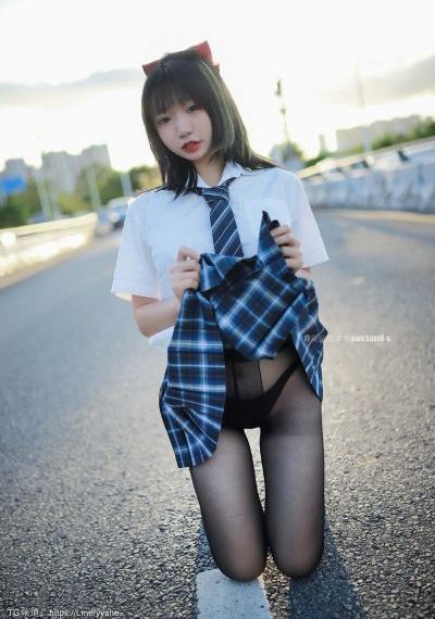 斗罗大陆免费观看全集在线高清