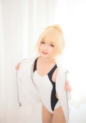 椎名由奈作品全集