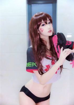 免费你懂的