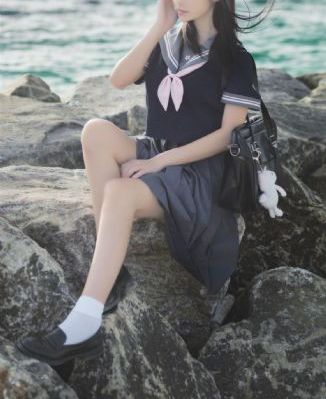 蜜桃33