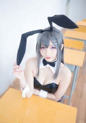 黑帮大佬和我的365日3