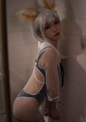 放·逐