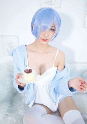 一区二区三区四区电影