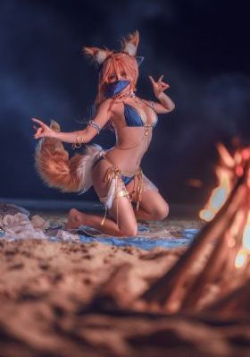 狂野少女免费观看完整电视高清