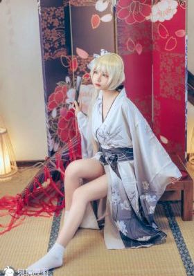 里菜的穴